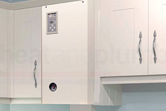 Blissford electric boiler quotes