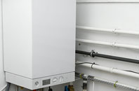 free Blissford condensing boiler quotes