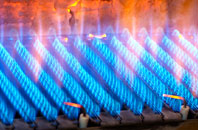 Blissford gas fired boilers