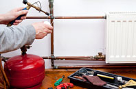 free Blissford heating repair quotes