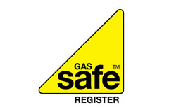gas safe companies Blissford
